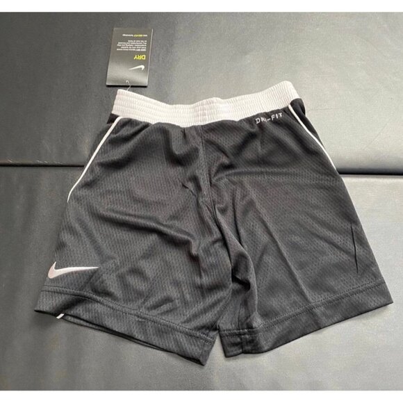 NWT Nike Athletic Set Boys Size 4 - Picture 4 of 4